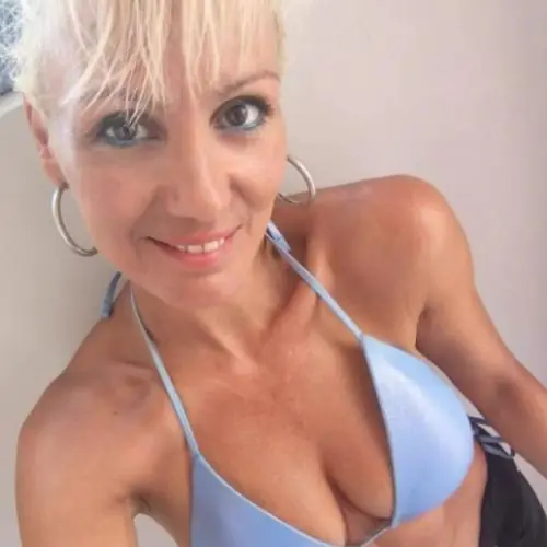 sexyquitschie77 image 1