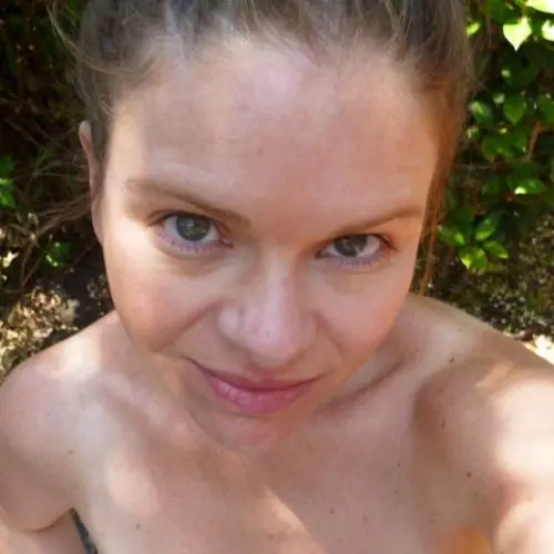 nymphomanin41 image 0