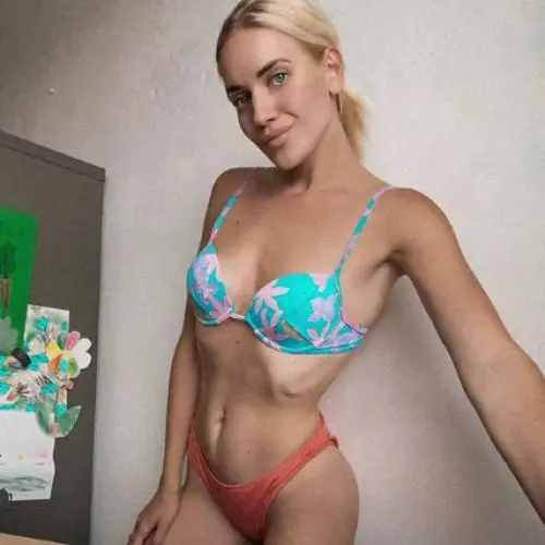 annabellac6 image 2