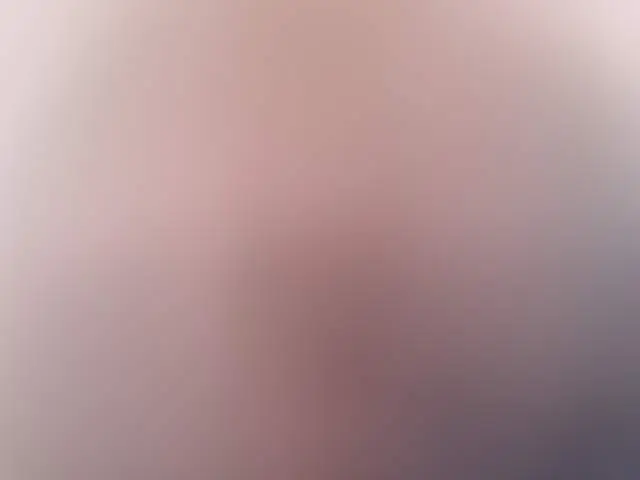 Traumfrau1 image 3