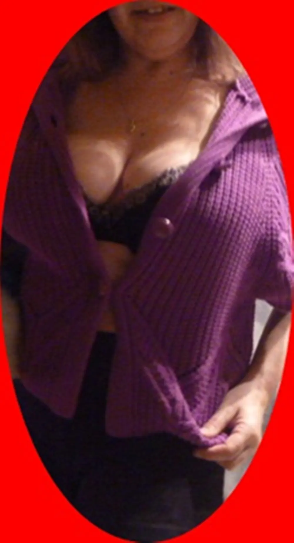 Natascha2013 image 2