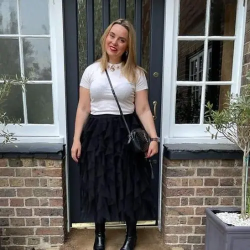 nacktischhhh image 0