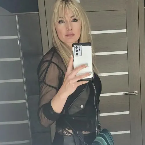 miratastiiisch image 0