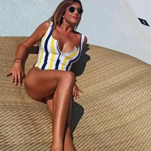 sexmachtfrei image 0